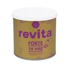Revita Orange Forte 454g
