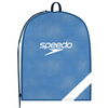 Speedo xl team mesh bag modra