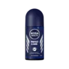 NIVEA Men Protect&Care dezodorans roll-on 50ml
