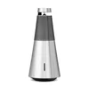 B&O Zvučnik Beosound, Bluetooth, Srebrne boje