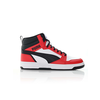 Puma Rebound v6