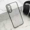 Futrola fiesta ii za samsung a175f/a176b galaxy a17 4g/5g crna ( F123768 )