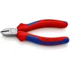 Knipex Kose sečice 125mm 70 02 125