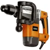 Štemarica SDS-MAX MH5 E AEG