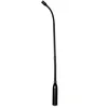 Audix ADX12 Gooseneck Condenser Mic