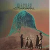 Imarhan - Essam (Digipak) (CD)