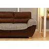 Prekrivač set - Handmade Brown M ( VLK000607-brown )