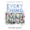 Everything, Everything