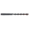 HELLER SDS 08*110 HILTI