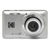 Kodak Digitalni foto aparat FZ55BK crni ( 072247 )