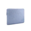 CASE LOGIC Reflect futrola za laptop Macbook 14” - Skywell Blue