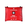 Komplet prve pomoči Lifesystems Light & Dry Pro First Aid Kit