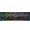 CORSAIR K55 CORE žična gaming crna CH-9226C65-NA
