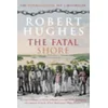 Fatal Shore