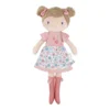 Little Dutch punčka Rosa M 35 cm LD4665