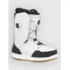 Ride Hera 2027 Snowboard Boots white