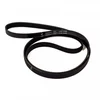 Remen h 1151 h7 phe hutchinson 116lg331 792800 gorenje blh112un
