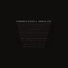 Terrence Dixon & Jordan GCZ - Keep In Mind Im Out Of My Mind (2 LP)