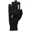 Ženske rokavice Swix Endure 7/M