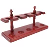 Drveni stalak za lule - FT03256 KP31329