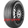 Nankang Noble Sport NS-20 ( 285/30 ZR19 98Y XL sa zaštitom za felne (MFS) )