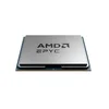 AMD EPYC 9275F procesor 4,1 GHz 256 MB L3