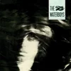 The Waterboys The Waterboys (Vinyl LP)