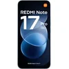 XIAOMI pametni telefon Redmi Note 17 Pro 6GB/256GB, Sky Blue
