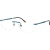 Ray-Ban RX3768V 3203