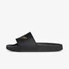 adidas Papuče Adilette Lite Slides