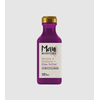 MAUI Heal & Hidrate & Shea Butter regenerator za kosu 385 ml
