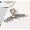 shumee Sponka za lase XL 13 cm SP15BR
