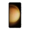 NILLKIN Maska za telefon Super Frosted Shield Pro za Samsung S24/ S921B crna