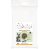 bunny Krma za kunce - VITALITY - 4 kg