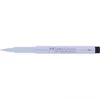 Faber-Castell Pitt artist Pen Brush India ink pen light indigo 220