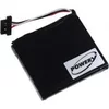 POWERY Akumulator GPS Pioneer AVIC-F320BT