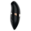 STIMULATOR AURA PULSE GUILTY PLEASURE X SATISFYER