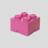 LEGO Spremnik 4 roza
