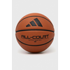 ADIDAS LOPTA ALL COURT ZA MUŠKARCE
