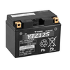 YUASA akumulator YTZ12S 12V