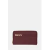 DKNY denarnica ženska usnjena