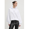 Bombažen pulover MSGM