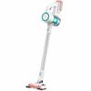 Total alati Usisivač 20v Li-ion 2.0ah 120W