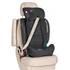 CARRELLO dječja autosjedalica YUKON