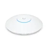 UBIQUITI U7-PRO Ceiling-mount WiFi 7 AP with 6 GHz support, 2.5 GbE uplink, and 9.3 Gbps over-the-air speed, 140 m2 (1,500 ft2) coverage