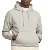 Jack & Jones Jjecorp logo sweat hood Noos za muškarce