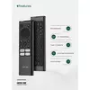Green Lion Daljinski upravljač sa tastaturom i mišem PRO ( 87004 )