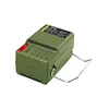 Proxxon strujni adapter bez elektronske kontrole za 12V alate MICROMOT NG 2/S, P28706