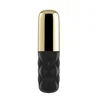 Satisfyer vibrator za klitoris Lovely Honey