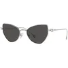Swarovski Naočare za sunce SK 7011 400187